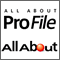 profile Allabout